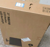 聯(lián)想（Lenovo）來酷27英寸IPS高清顯示器 100Hz 三微邊低藍(lán)光不閃屏 家用辦公顯示器 B2731E 曬單實拍圖