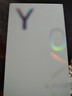 vivo Y200i 全網(wǎng)通智能5G手機(jī) 6000mAh大電池 44W閃充 120Hz超高刷新率 金剛護(hù)眼屏薄機(jī)身 AI藍(lán)心大模 浩海藍(lán) 8GB+256GB 曬單實(shí)拍圖
