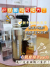 薇妮vinistyle護(hù)膚品薇妮肌源煥活精華液小金瓶安瓶原液保濕45ml 曬單實(shí)拍圖