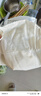 美廚（maxcook）棉質(zhì)蒸籠布 蒸饅頭布籠屜布 直徑30cm 10片裝 MCPJ116 曬單實(shí)拍圖