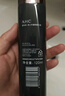 AHC男士平衡舒緩乳液120ML 面霜護(hù)膚品補(bǔ)水保濕節(jié)日生日禮物送男友 曬單實(shí)拍圖