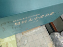 契訶夫小說全集（套裝共10卷） 小說 曬單實(shí)拍圖