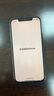 【第三方屏幕】Apple iPhone12Pro 蘋果12Pro 蘋果12ProMax二手蘋果手機(jī) 12ProMax 石墨色【第三方屏幕】 9新 128G 【3期免息+一年店保+大禮包】 曬單實(shí)拍圖