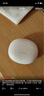 vivo TWS Air3云朵白【國家補貼】45h超長(cháng)續航 3.6克超輕佩戴 3D全景音頻安卓iOS跨生態(tài)兼容 藍牙耳機 曬單實(shí)拍圖
