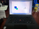 ThinkPad【國家補貼20%】T14p AI PC酷睿Ultra9 14.5英寸高性能工程師本筆記本電腦 32G 1TB 3K 商務(wù)辦公本 曬單實(shí)拍圖