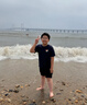 Selay德國進(jìn)口賴氨酸氨基丁酸γ兒童青少年生長素飲21支/盒 11-17歲6-13助成長高增個子促發(fā)育液體補(bǔ)鈣鐵鋅片 曬單實拍圖
