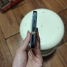 Apple iPhone 13 Pro Max 蘋果13 ProMax  二手蘋果手機(jī) 遠(yuǎn)峰藍(lán)色 【75%用戶選擇】 【99新】128G【性價(jià)比推薦】3期免息 三年老店-五星店鋪-三年質(zhì)保 曬單實(shí)拍圖