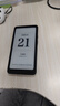 掌閱（iReader）【新品發(fā)布】Tango 6.13英寸智能閱讀本 電子書閱讀器墨水屏電紙書平板學習筆記本輕薄便攜 騎士黑 曬單實拍圖