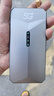 牧歌真5g隨身wifi6千兆雙頻免插卡便攜式cpe路由器適用車載上網卡移動聯通高速流量上網寶mifi通用 【真5G尊享版】石墨灰-WiFi6網速500m/s 曬單實拍圖