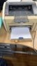 京呈適用惠普HP LaserJet 1020 1020Plus 1022n/nw打印機(jī)硒鼓墨盒粉盒曬鼓 【4000頁】1020/1022 大容量易加粉硒鼓 曬單實拍圖