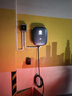 萬(wàn)幫星星充電交流充電樁7kW 新能源電動(dòng)汽車(chē)充電樁適配于理想i6樂(lè )道L90小米yu7比亞迪BYD問(wèn)界 新國標 國家補貼 【送基礎安裝】啟明星 6年質(zhì)保 新品全功能 曬單實(shí)拍圖