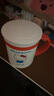 虎牌（TIGER）保溫杯三麗鷗正版授權(quán)hellokitty男女咖啡杯CWM-L35C-WR350ML 曬單實(shí)拍圖