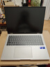 榮耀MagicBook Pro16 2025【國家補貼】3K護眼屏 AI輕薄高性能筆記本電腦 U5-225H 32G 1T 星辰灰 曬單實拍圖