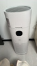 美的（Midea）【甲醛數顯】R8空氣凈化器加濕一體除甲醛除煙味除異味過(guò)敏原寵物吸貓毛空氣凈化機 國家補貼 曬單實(shí)拍圖