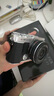 奧林巴斯 OLYMPUS PEN E-P7 微單相機(jī) EP7數(shù)碼相機(jī) 微單套機(jī)（14-42mm F3.5-5.6）2030萬像素 曬單實(shí)拍圖