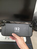 任天堂（Nintendo）Switch2游戲機 2代主機 NS2掌機游戲主機 國際版多語(yǔ)言新品 【保稅倉】港版Switch2 賽車(chē)同捆+方向盤(pán) 曬單實(shí)拍圖