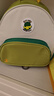 Champion冠軍男女兒童雙肩包2025秋季新款小童開(kāi)學(xué)幼兒園秋游可愛(ài)童趣書(shū)包 曬單實(shí)拍圖
