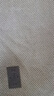 老席匠芫藤席涼席雙人單席150*200【可折疊】 曬單實(shí)拍圖