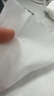 幸福陽(yáng)光 抽紙 舒芽3層100抽*30包超值裝 濕水不易破 柔軟親膚 包裝升級(jí) 曬單實(shí)拍圖