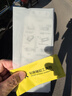 京工智造嚴選【復(fù)購】適用于華為手機膜 安卓全系列無塵艙高清膜防摔防爆抗指紋手機貼膜 【華為matex5/x3】復(fù)購裝丨微晶陶瓷膜1片 高清款丨復(fù)購裝不送無塵艙 曬單實拍圖