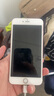 Apple 蘋(píng)果 iPhone X/8/7/6系列二手手機 規格見(jiàn)質(zhì)檢報告 蘋(píng)果 iPhone 6S Plus 曬單實(shí)拍圖