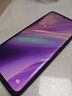 小米 REDMI Note 14 Pro+ 國家補貼 第三代驍龍7s IP68 6200mAh大電量 16GB+512GB 子夜黑 紅米5G手機 曬單實拍圖