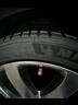 米其林（MICHELIN）汽車輪胎 215/55R17 94V 耐越 ENERGY MILE 適配秦PLUS/探歌/繽智 曬單實(shí)拍圖