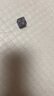 江船長 飛魚籽 壽司專用材料新鮮大粒魚籽60g 玻璃罐裝    曬單實(shí)拍圖