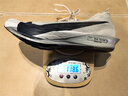 耐克（NIKE）男鞋 公路競(jìng)速專業(yè)夏季新款官方 STREAKFLY跑步鞋 HF6416-100 41 曬單實(shí)拍圖
