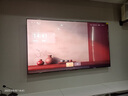 酷開創(chuàng)維100K3 Pro 100英寸會(huì)議電視【零差評(píng)金榜】288Hz 4+128G 一級(jí)能效國(guó)補(bǔ)智能98電視100P3E Max 曬單實(shí)拍圖