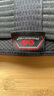 邁克達(dá)威（McDavid）高彈輕便透氣支撐運(yùn)動(dòng)護(hù)腰493穩(wěn)定腰椎 腰間盤不適腰痛護(hù)腰帶 L(91.4-127CM腰圍) 曬單實(shí)拍圖
