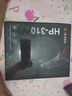 艾肯icon Uports4 Dyna外置軟件聲卡主播手機(jī)電腦K歌直播喜馬拉雅有聲書小說錄音套裝設(shè)備 Uports4+K220 曬單實拍圖