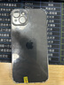 Apple 蘋果 iPhone 15 Plus 二手手機(jī)A16國(guó)行優(yōu)惠券補(bǔ)貼 黑色 128G 曬單實(shí)拍圖