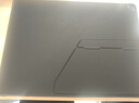 馳為翎變13 Hi10Max超薄闊屏觸控二合一Windows性能平板筆記本電腦 曬單實拍圖