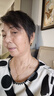 DAISY DREAM玫瑰的故事劉亦菲同款珍珠耳釘女2025新款爆款耳環(huán)輕奢銀針耳飾品 925銀針流蘇珍珠耳環(huán) 曬單實(shí)拍圖