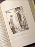 四世同堂（經(jīng)典足本/名家插圖/隨文附丁聰精美插圖24幅） 小說 曬單實拍圖