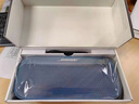 博士Bosee SoundLink Flex 藍牙音響-黑色 戶外防水便攜式露營音箱 SoundLink Flex 綠色 【官網(wǎng)標配】外貿(mào) 曬單實拍圖