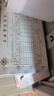 贏信長榮 單據(jù) 會計財務(wù)領(lǐng)款出差旅費用報銷單粘貼單轉(zhuǎn)帳記賬憑證請購請款單 付款申請 支出證明 費用報銷單單 20本 曬單實拍圖