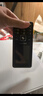 飛利浦（PHILIPS）E536 老年人手機(jī)4G全網(wǎng)通老人機(jī)雙卡雙待超長(zhǎng)待機(jī)大字大聲大按鍵學(xué)生兒童備用專(zhuān)用功能機(jī) 星空黑 曬單實(shí)拍圖