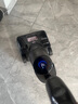 石頭A30 Pro Steam 全向助力洗地機 86°C熱水150°蒸汽洗地長續(xù)航 0纏毛0異味全掃地機平躺洗拖一體 曬單實拍圖