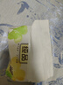 清風(fēng)抽紙面巾紙餐巾紙就你系列家用衛(wèi)生紙實(shí)惠裝紙巾3層100抽隨機(jī)發(fā)貨 3層 100抽*20包 曬單實(shí)拍圖