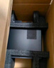 戴爾（DELL）25年新款ECS1250小機(jī)箱臺(tái)機(jī)辦公游戲財(cái)務(wù)網(wǎng)課家用臺(tái)式電腦主機(jī)商務(wù) i3-14100丨16G丨512G丨店長(zhǎng)推薦 單主機(jī) 曬單實(shí)拍圖