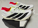 阿迪達(dá)斯 （adidas）【滔搏運(yùn)動】2025年男子ADIZERO TAKUMI SEN 11跑步鞋 JH8659 42.5 曬單實拍圖