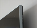 TCL電視 98Q10L 98英寸 極景QD-Mini LED 蝶翼華曜屏 萬象分區(qū) 絢彩XDR 5000nits 98/100英寸電視 曬單實(shí)拍圖