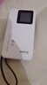 格行隨身wifi6官方正品充電寶WiFi6二合一車載無線網(wǎng)卡路由器三網(wǎng)通用移動隨身wifi6非無限流量2025款 充電寶款WiFi6【 不虛標(biāo)  不限速】送流量 曬單實(shí)拍圖
