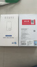 0度適用蘋果16鋼化膜iPhone16Promax手機膜稀土護眼康寧玻璃抗藍光防摔磨砂抗指紋保護貼膜 康寧AG防眩護眼版-八項防護 蘋果16ProMax 曬單實拍圖