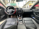 360AI行車記錄儀K380pro 星光夜視 高清錄像 智能車載隱藏式 曬單實拍圖