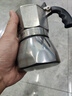 AUTOSOL歐德素鋁材金屬擦亮膏 德國原裝進口 金屬拋光除銹劑鋁合金去污清潔翻新劑 75ml*1支 曬單實拍圖