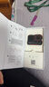 影石（Insta360）【國(guó)家補(bǔ)貼】Ace Pro運(yùn)動(dòng)相機(jī)vlog口袋相機(jī)手持運(yùn)動(dòng)攝像機(jī)摩托車騎行戶外旅游潛水相機(jī) 曬單實(shí)拍圖