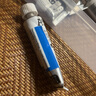 史明克 學院級15ml管狀水彩顏料單支美術(shù)繪畫插畫水彩schmincke（1） 天藍448 單 曬單實拍圖